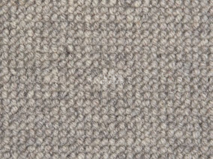 Ковролин Best Wool Nature Vivaldi I-AB Vivaldi I ab 119 фото 1 | FLOORDEALER